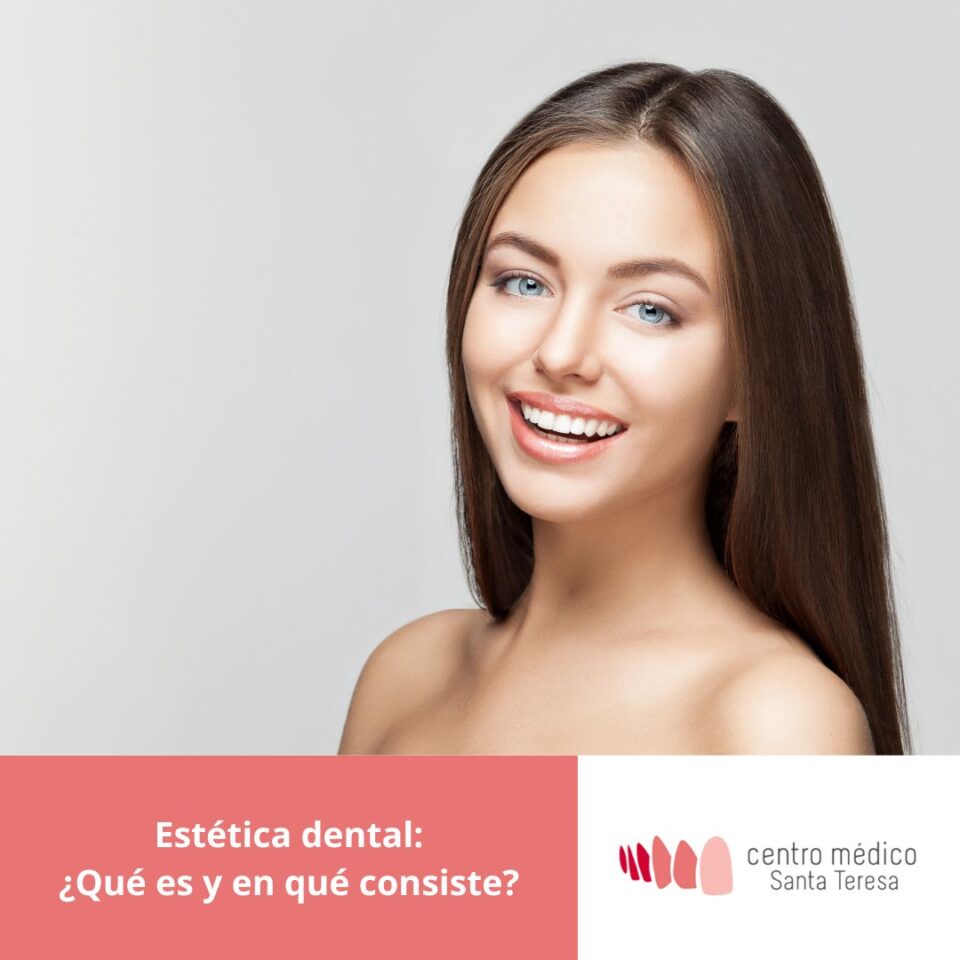 estética dental barakaldo