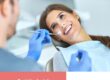 revisión dental barakaldo