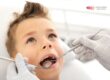 revisión dental niños barakaldo